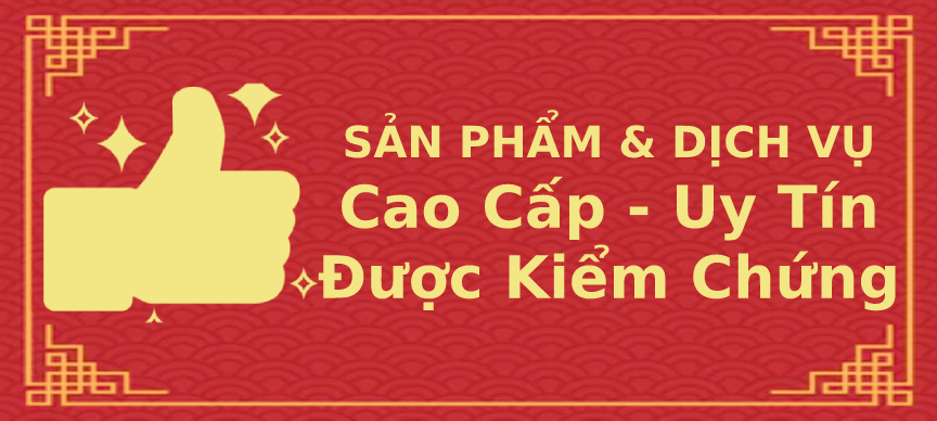Huyền Thuynh hệ thống Yến Sào Khánh Hòa, Đông Trùng Hạ Thảo, Trà Thái Nguyên