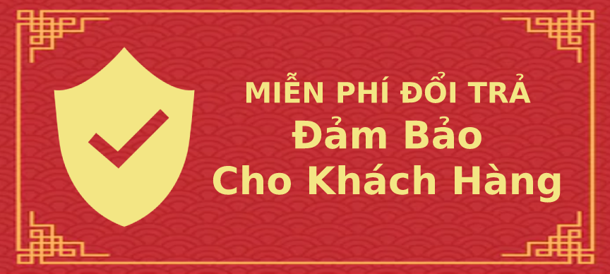 Huyền Thuynh hệ thống Yến Sào Khánh Hòa, Đông Trùng Hạ Thảo, Trà Thái Nguyên
