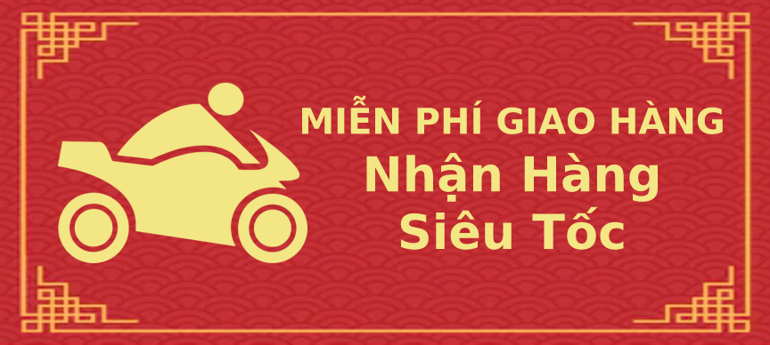 Huyền Thuynh hệ thống Yến Sào Khánh Hòa, Đông Trùng Hạ Thảo, Trà Thái Nguyên