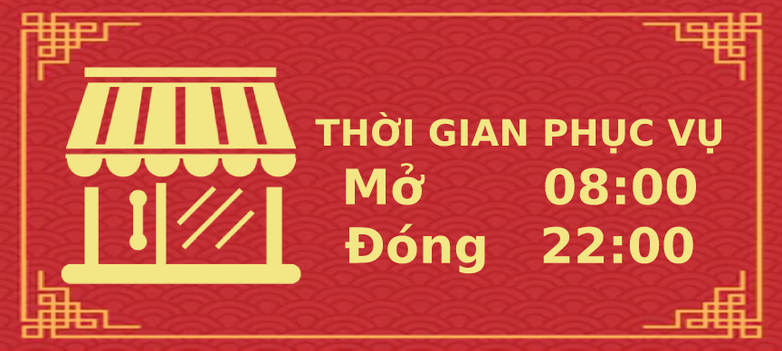 Huyền Thuynh hệ thống Yến Sào Khánh Hòa, Đông Trùng Hạ Thảo, Trà Thái Nguyên