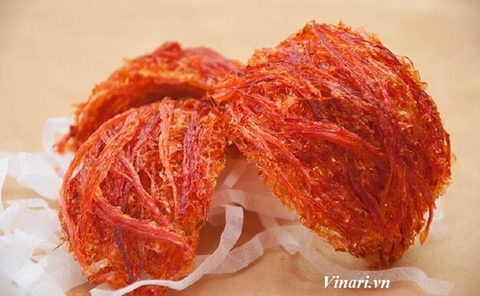Yến Huyết Thượng Hạng Huyền Thuynh