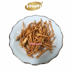 Đông Trùng Hạ Thảo Qủa Thể Khô -10gram