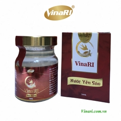 Hộp Nước Yến Huyền Thuynh - 70ml