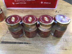 Nước Yến Sào Huyền Thuynh - Lốc 4 Lọ