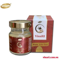 Hộp Nước Yến Huyền Thuynh - 70ml