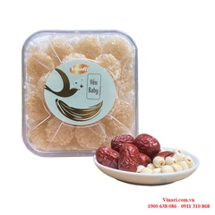 Tổ Yến Sào Baby TC3 - 50gram