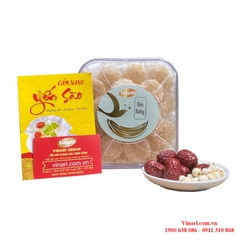 Tổ Yến Sào Baby TC3 - 50gram