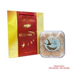 Tổ Yến Sào Baby TC3 - 50gram