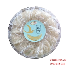 Tổ Yến Sào Baby TC3 - 100gram