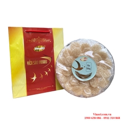 Tổ Yến Sào Baby TC3 - 100gram
