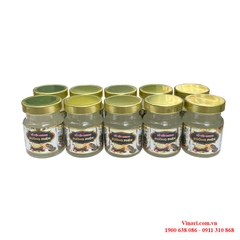 Tổ Yến Sào Huyền Thuynh Chưng Sẵn Đường Phèn Huyền Thuynh