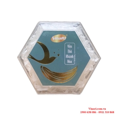 Tổ Yến Thô Khánh Hòa Huyền Thuynh 20gram
