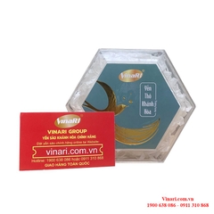 Tổ Yến Thô Khánh Hòa Huyền Thuynh 20gram