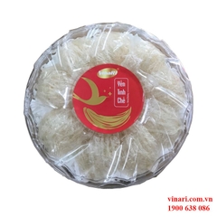 Yến Sào Tinh Chế TC2 - 100gram Bộ Bông Mai