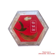 Yến Sào Tinh Chế TC2 - 20gram