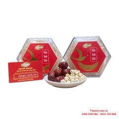 Yến Sào Tinh Chế TC2 - 20gram