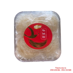 Tổ Yến Sào Khánh Hòa Tinh Chế TC2 - 50gram