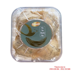 Tổ Yến Thô Khánh Hòa Huyền Thuynh 50gram