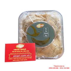 Tổ Yến Thô Khánh Hòa Huyền Thuynh 50gram