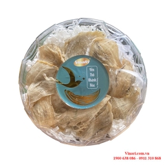 Tổ Yến Thô Khánh Hòa Huyền Thuynh 100gram