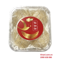 Tổ Yến Sào Khánh Hòa Tinh Chế TC2 - 50gram